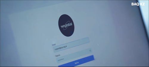 Снимок экрана 2026 03 03 в 21.46.49.png