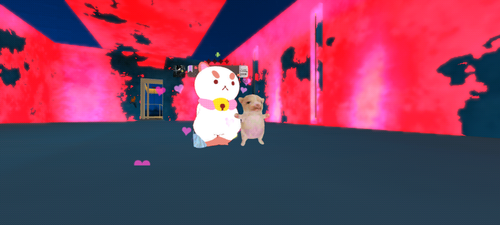imagen.png