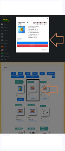 Screenshot 2026 02 27 19 49 32 479 com.android.chrome.jpg
