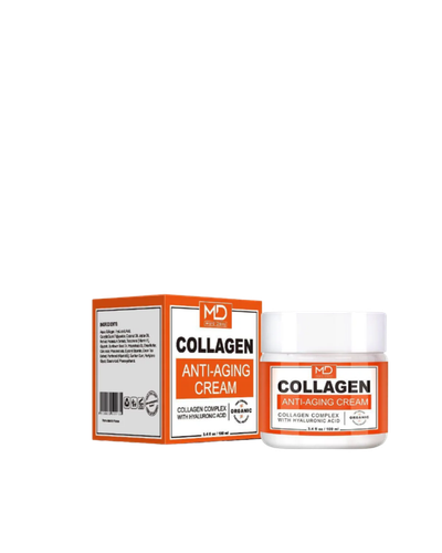 Cosmogenesis Labsvit c (30).png