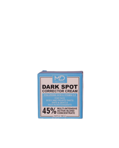 Cosmogenesis Labsvit c (29).png