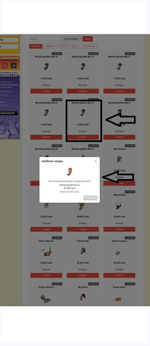 Screenshot 2026 02 27 19 48 23 441 com.android.chrome.jpg