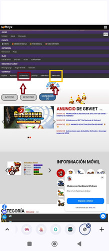 Screenshot 2026 03 03 11 26 10 735 com.android.chrome.jpg