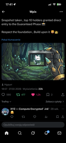 IMG 9988.png
