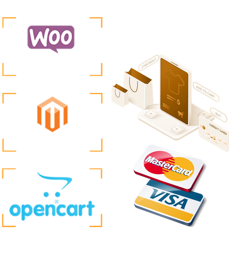 Ecommerce Service Image 4.png