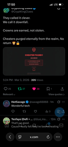 IMG 5701.png