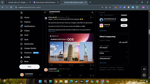 Screenshot 2026 03 03 212251.jpg