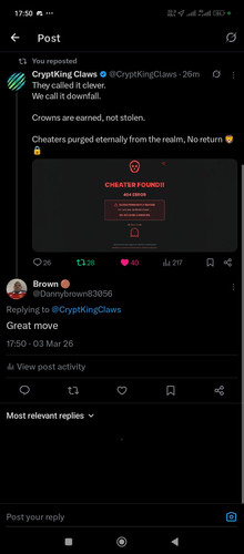1000156927.jpg