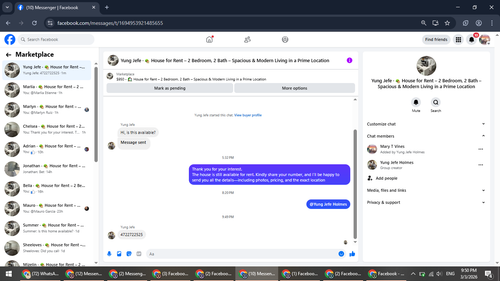 Screenshot (146).png