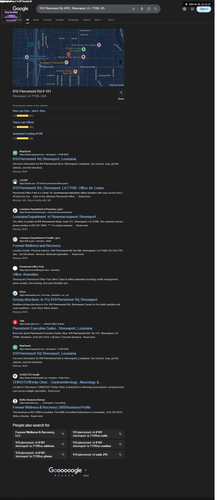 blob.png