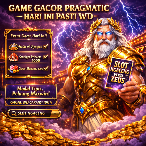 510ec3ad 0c34 4a01 acac a279b9c467cf.png