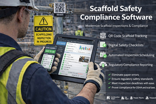 scaffold safety compliance software.jpg