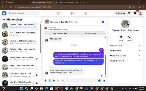 Screenshot 2026 03 03 215700.png