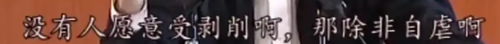 635.png