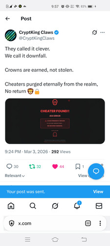 Screenshot 20260303 215719.jpg