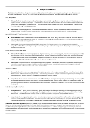 Matura Polski Rozprawka Motywy 4.png