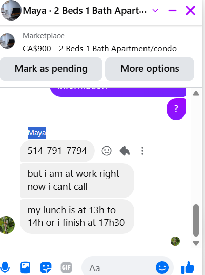 Screenshot 2026 03 03 114234.png
