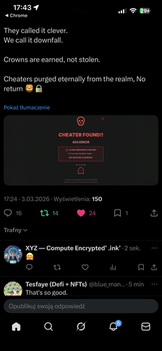 IMG 9989.png