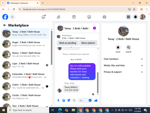 Screenshot (309).png