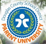 DCSD Parent university.jpg