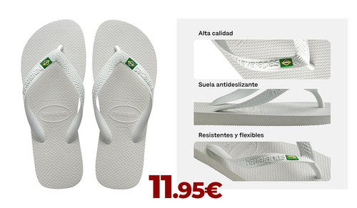 chanclas havaianas brazil.jpg