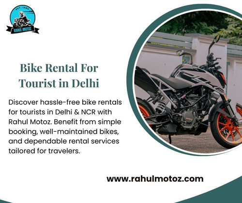 rahul motoz.jpg