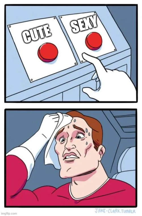 alnlcj.jpg
