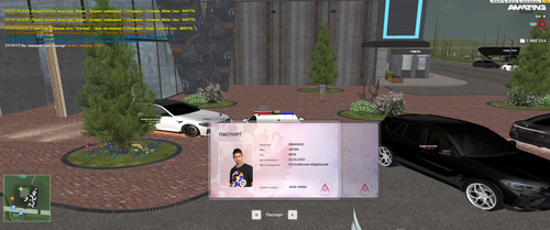 Pc Screenshot 2026.03.03 19.50.39.82.png