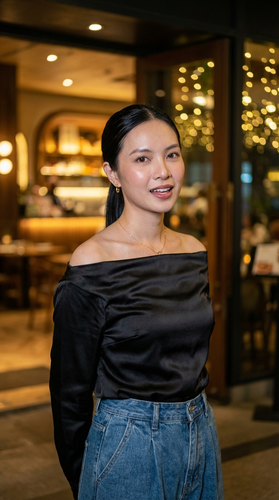 d6a1e930a856.png