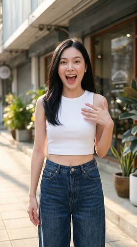 34b01e641687.png