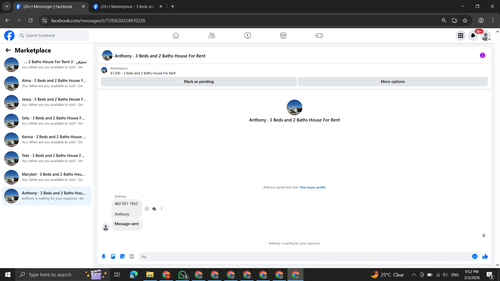 Screenshot (545).png