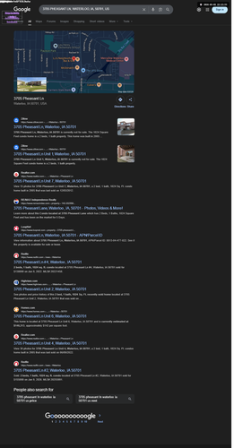 blob.png