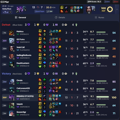 brave 9kV4PuN9PF.png