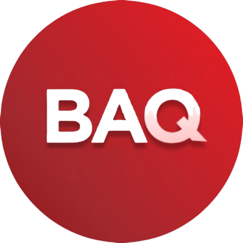 channels4 profile removebg preview.png