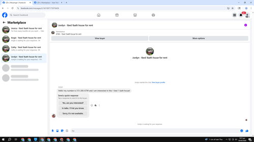 Screenshot (3025).png
