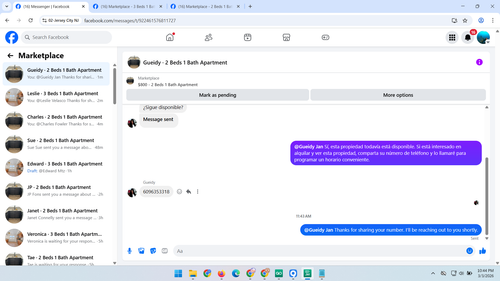 Screenshot 589.png