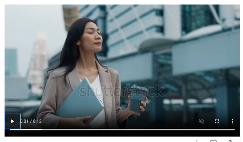 Screenshot 2026 03 03 at 12.57.22.png