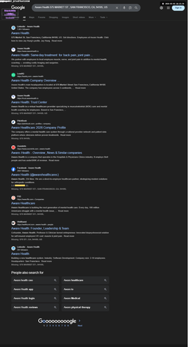 blob.png