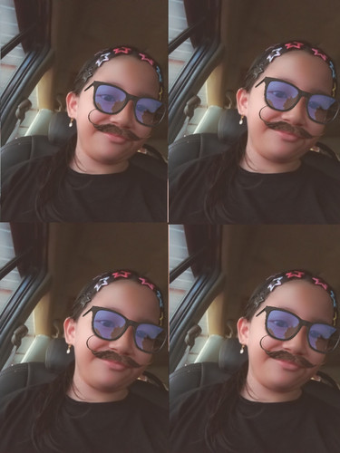 1c648c2f0802.jpg