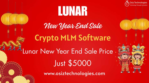 CRYPTO MLM SOFTWARE (3).jpg