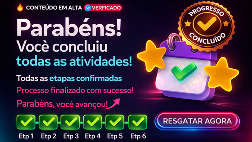 Design sem nome (12).png