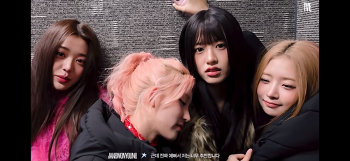 IMG 3278.png