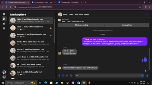 Screenshot 2026 03 03 175521.png