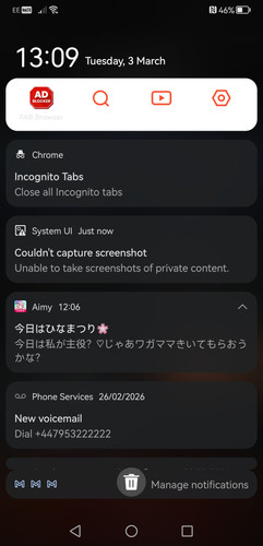 Screenshot 20260303 130922 com.android.chrome.jpg
