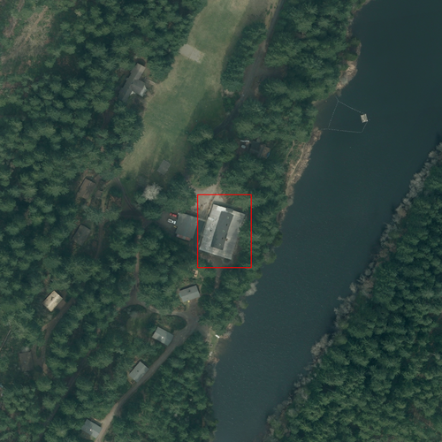 kitsap2 crop 007 annotated.png