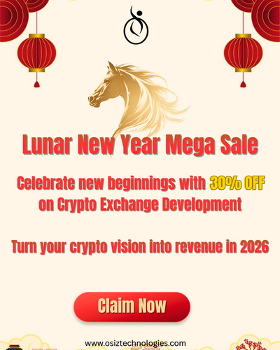 Lunar New Year Mega Sale.png