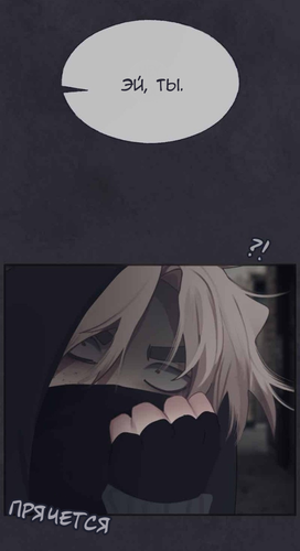 IMG 20260303 165335 136.png