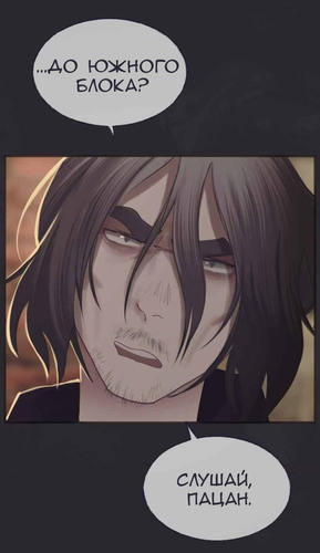 IMG 20260303 165208 582.png