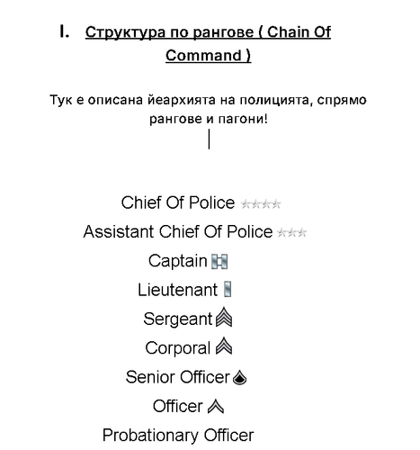 chrome JuErl0yQfn.png