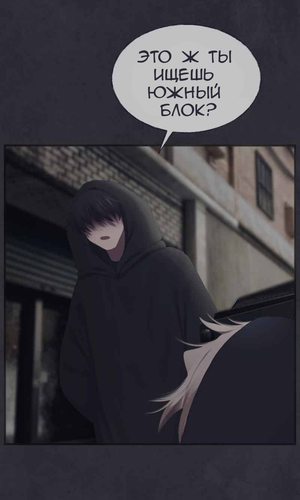 IMG 20260303 165336 977.png